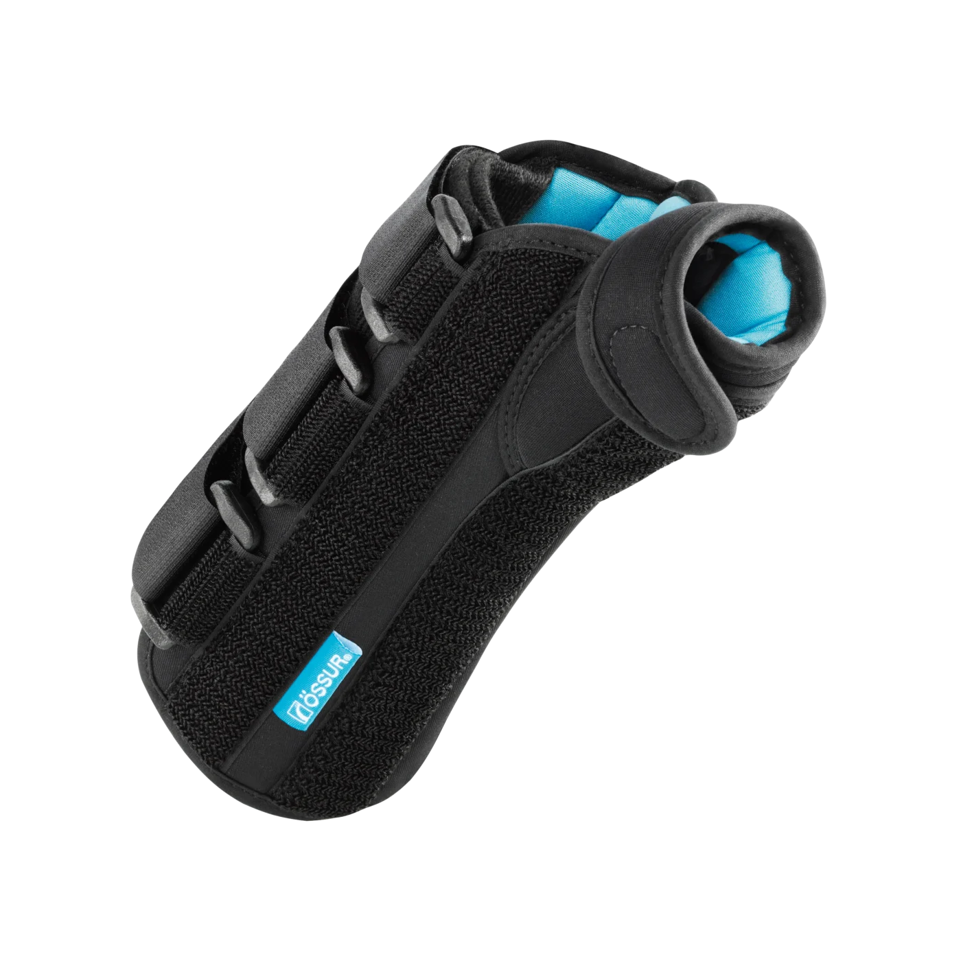 Formfit® Tumortos SPICA