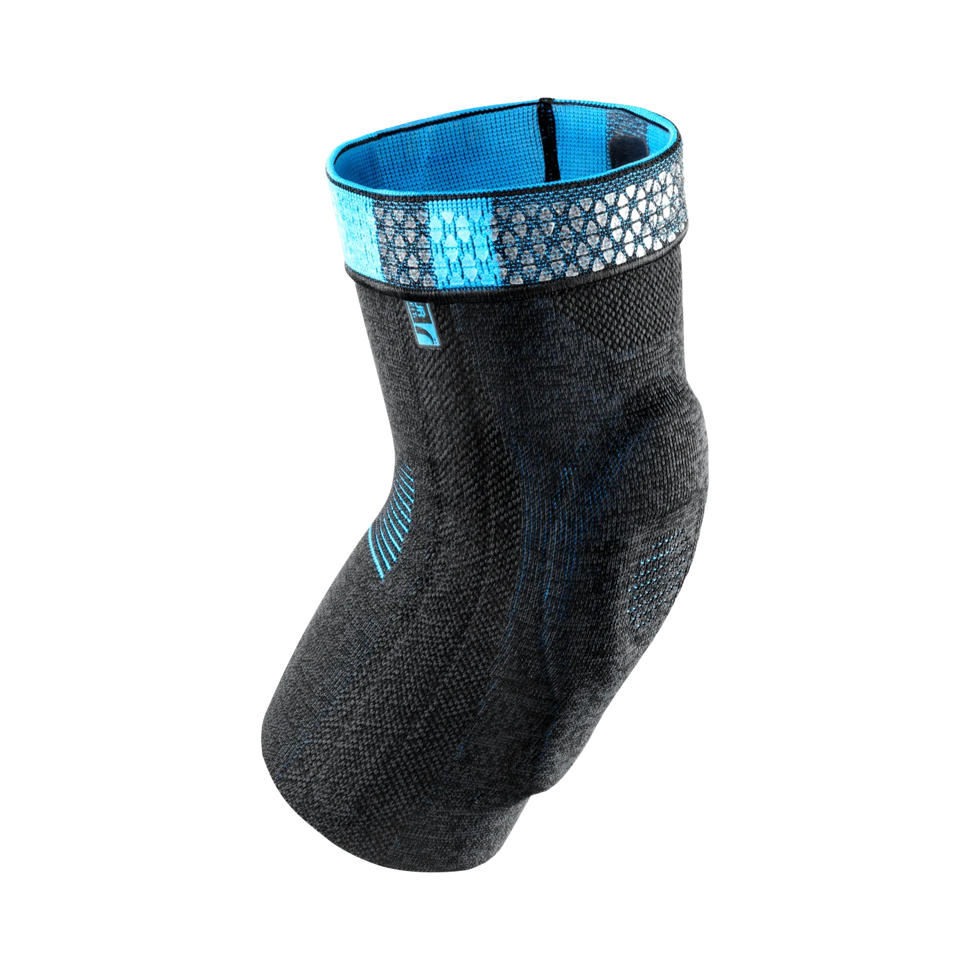 Formfit® Pro Knee Knästöd