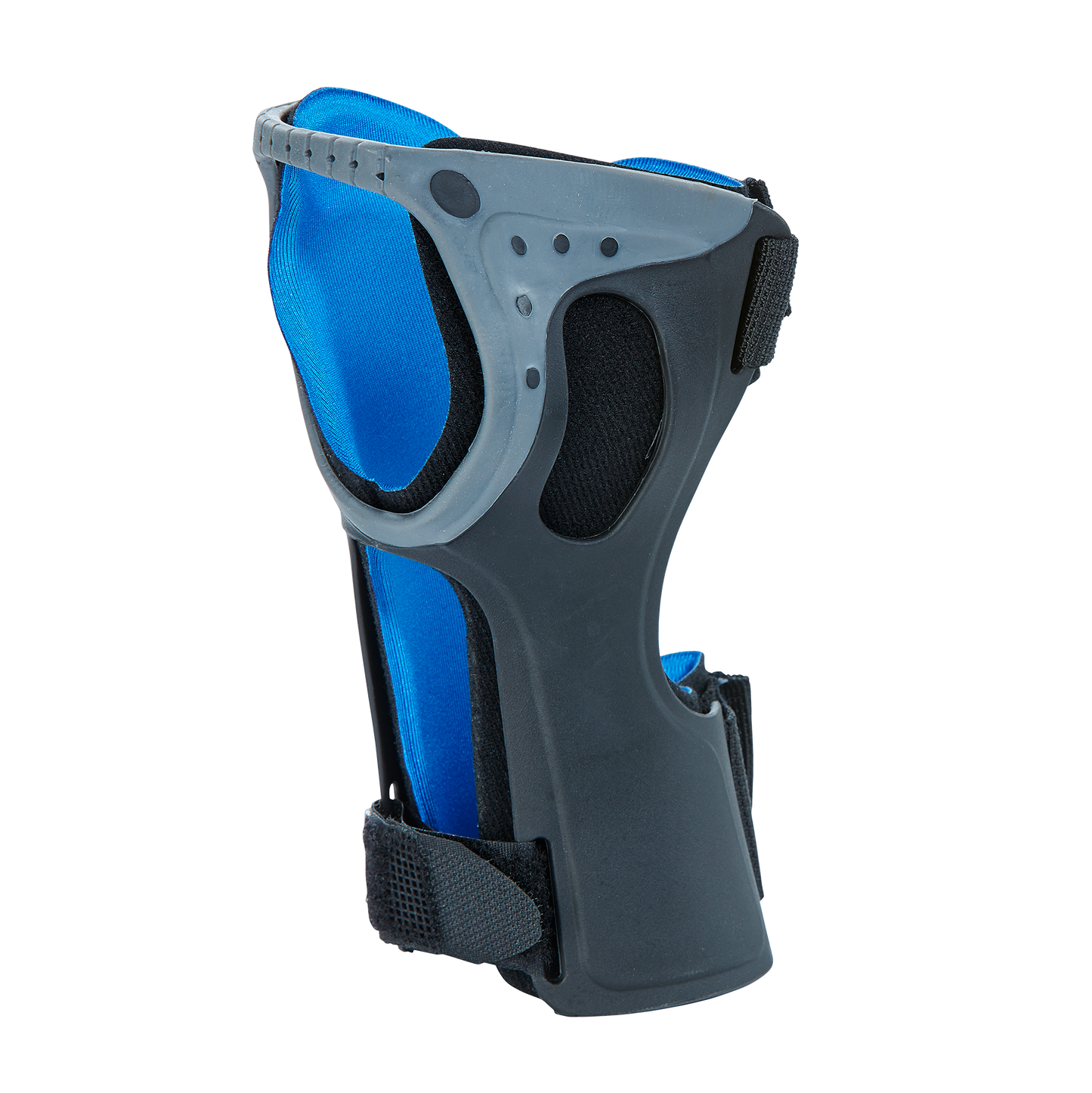 Exoform® CTS Handledsortos