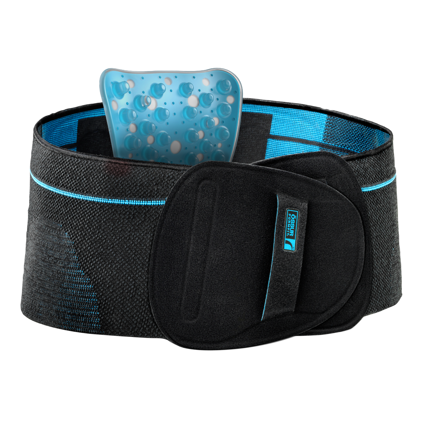 Formfit® Pro Back Ryggstöd