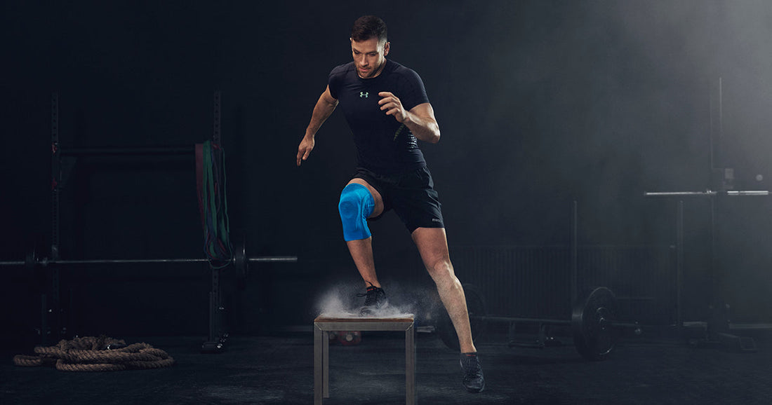 Tennisarmbåge, musarm eller karpaltunnelsyndrom?