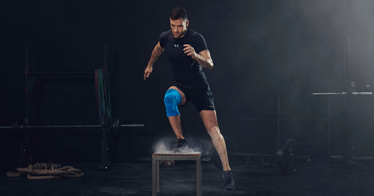 Tennisarmbåge, musarm eller karpaltunnelsyndrom?