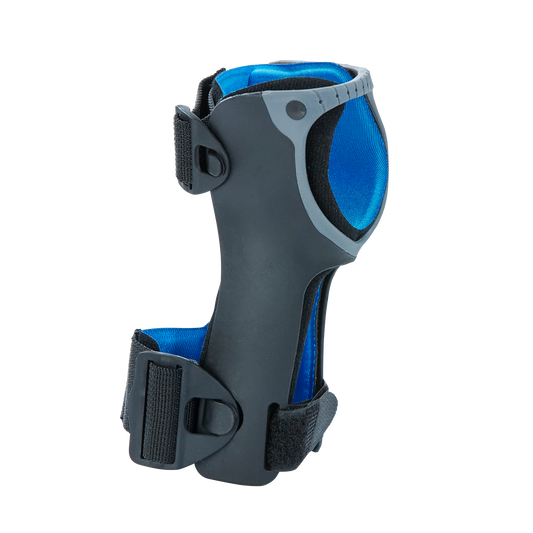 Exoform® CTS Handledsortos