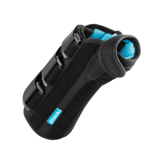 Formfit® Tumortos SPICA