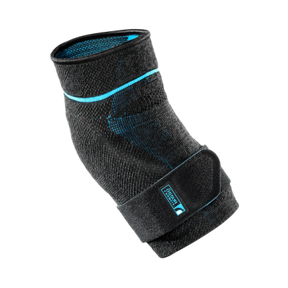 Formfit® Pro Elbow Armbågsstöd