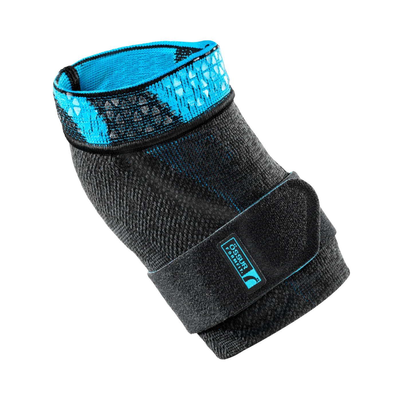 Formfit® Pro Elbow Armbågsstöd