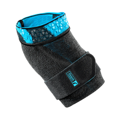 Formfit® Pro Elbow Armbågsstöd