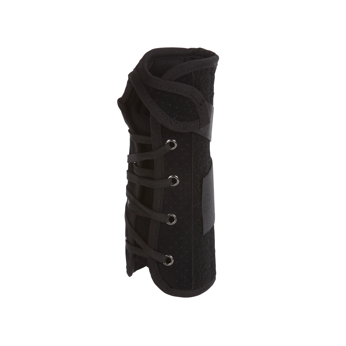 Spectra® Handledsortos