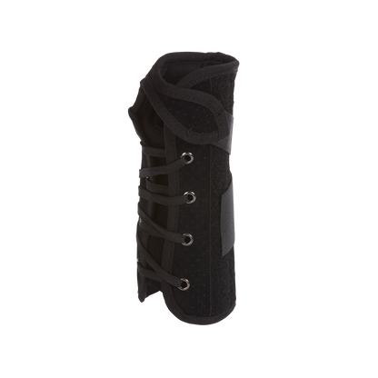 Spectra® Handledsortos