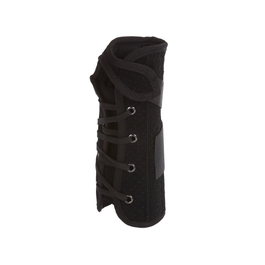 Spectra® Handledsortos