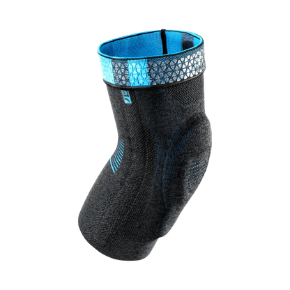 Formfit® Pro Knee Knästöd