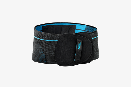 Formfit® Pro Back Ryggstöd