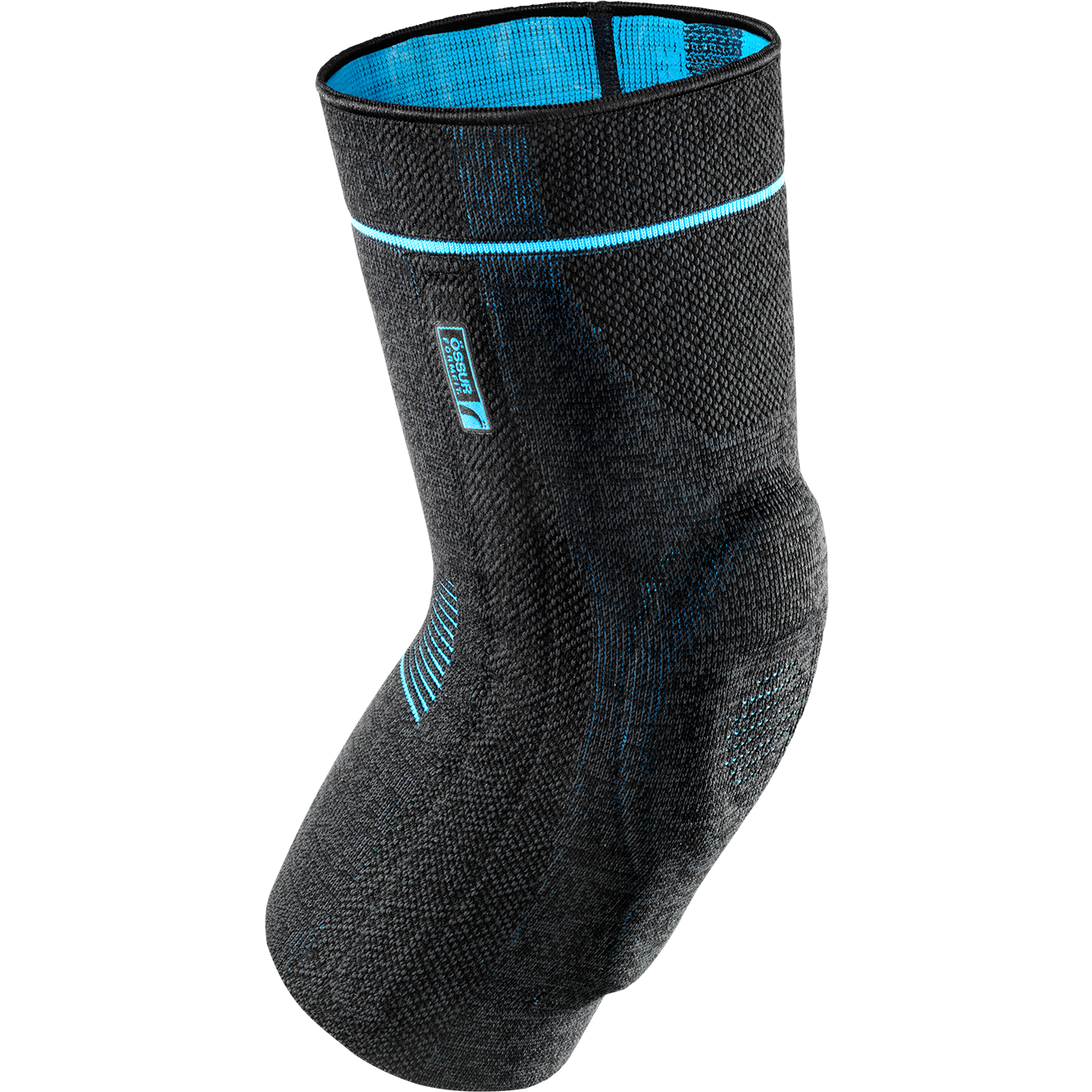 Formfit® Pro Knee Knästöd