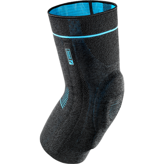 Formfit® Pro Knee Knästöd