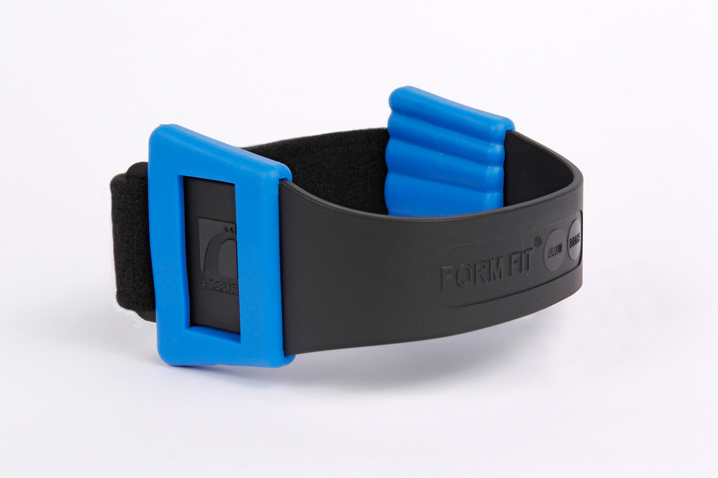 Formfit® Tennis Elbow Armbågsstöd