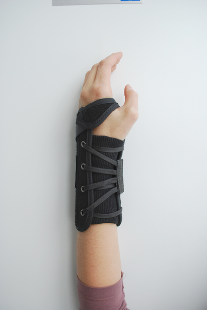 Spectra® Handledsortos